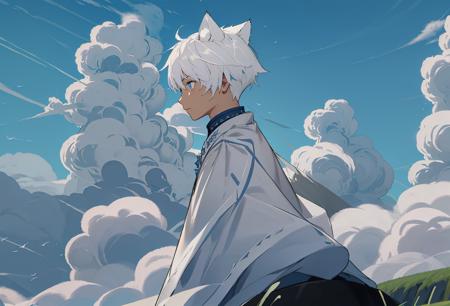 Sky (11).png